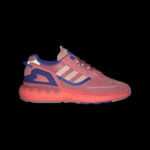 Sneaker GZ7876