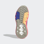 Sneaker GZ7876