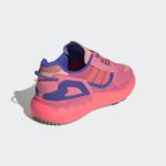 Sneaker GZ7876