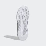 Sneaker GZ7884