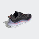 Sneaker GZ7884