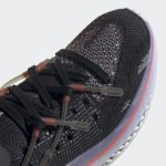Sneaker GZ7884