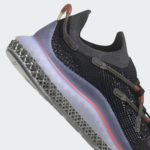 Sneaker GZ7884