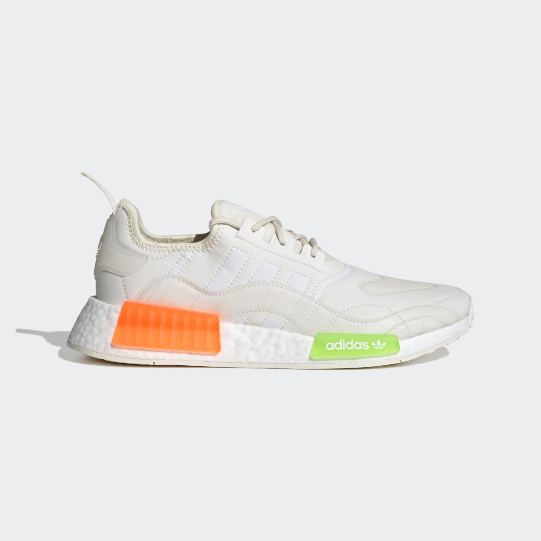 Adidas NMD R1 GZ7964