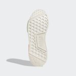 Adidas NMD R1 GZ7964