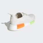 Adidas NMD R1 GZ7964