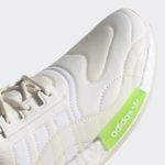 Adidas NMD R1 GZ7964