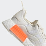 Adidas NMD R1 GZ7964