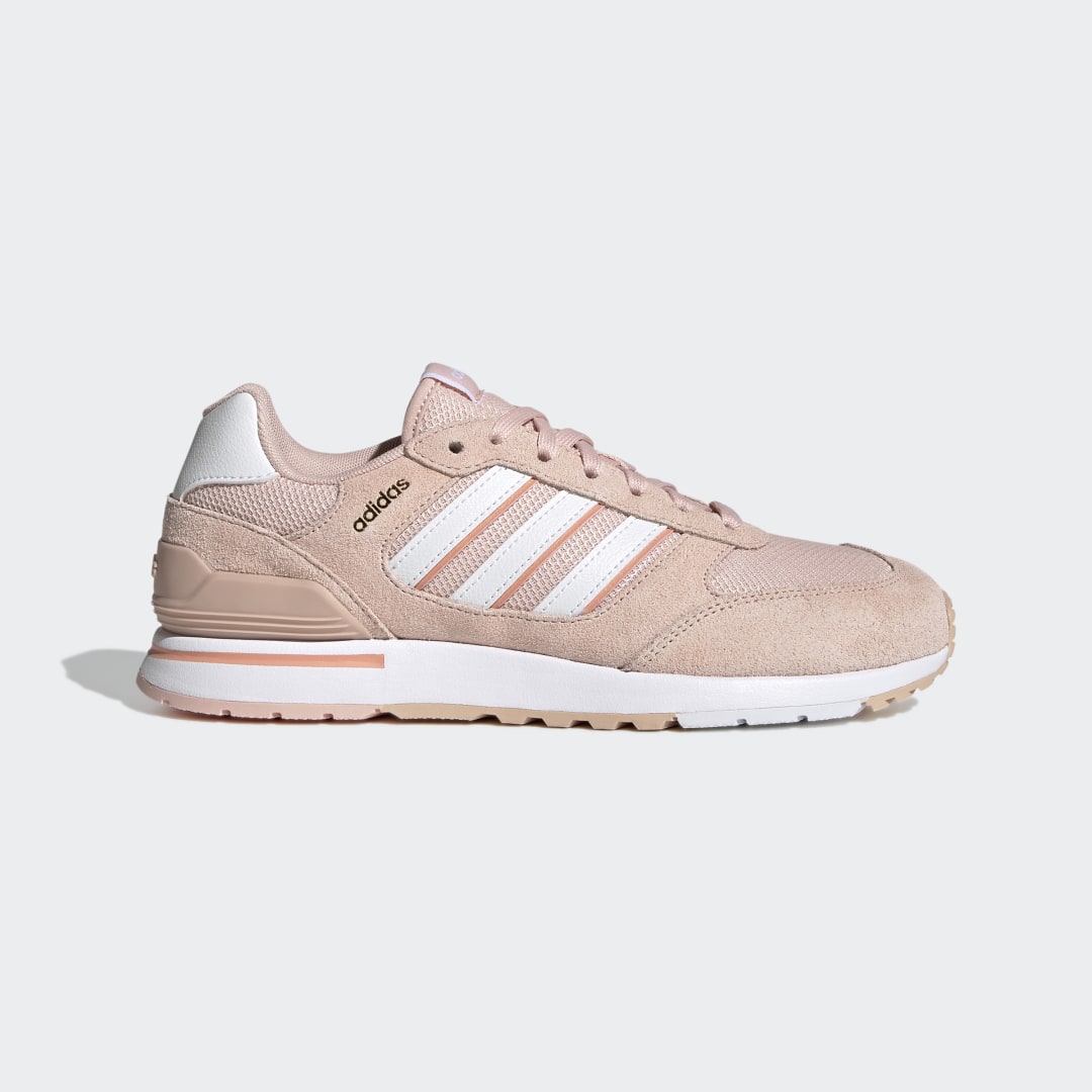 Sneaker GZ8165