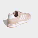 Sneaker GZ8165