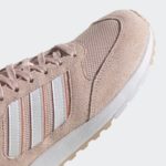Sneaker GZ8165