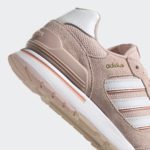 Sneaker GZ8165