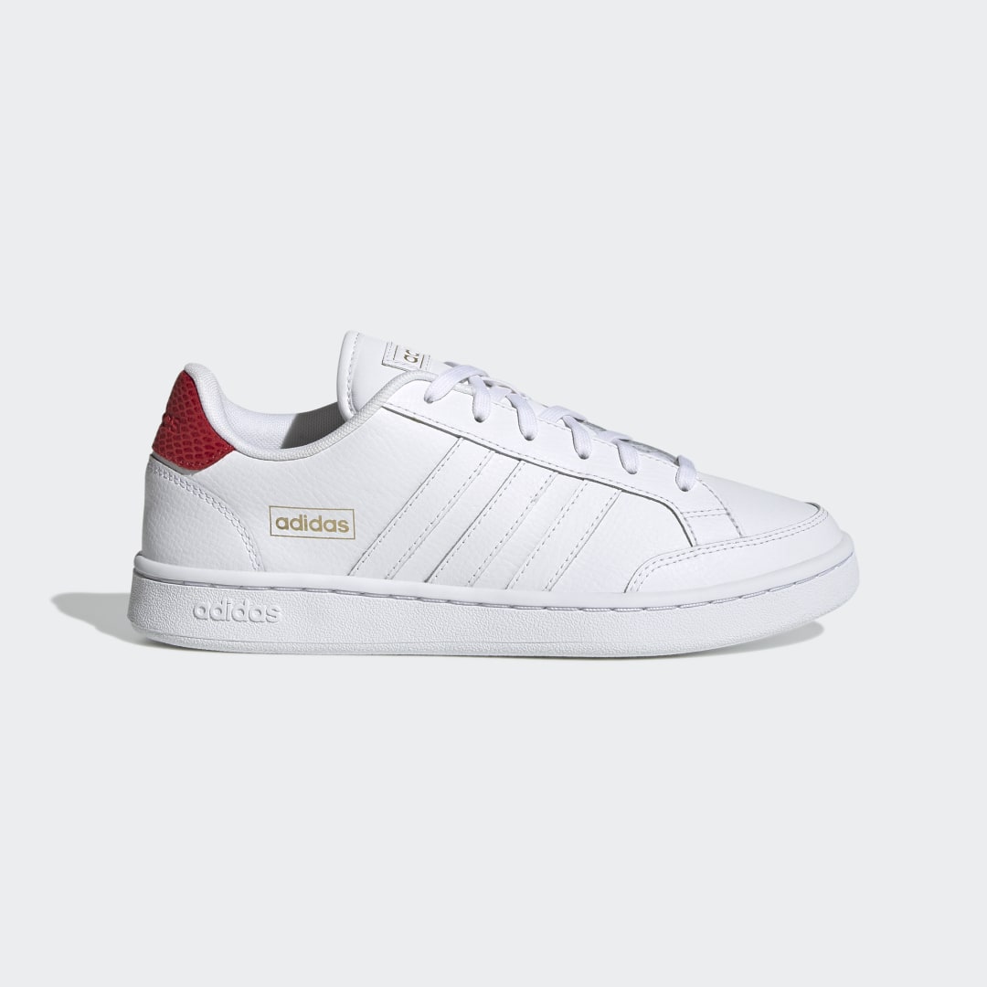 Adidas Court GZ8177