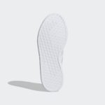 Adidas Court GZ8177