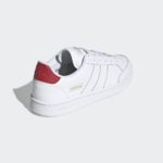 Adidas Court GZ8177