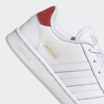 Adidas Court GZ8177
