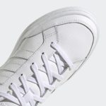 Adidas Court GZ8177