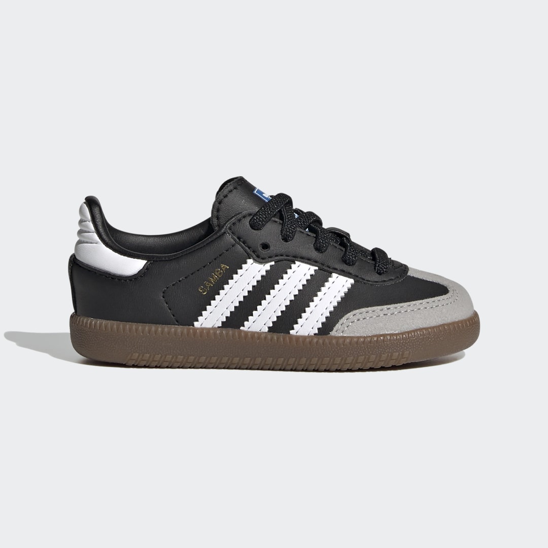 Adidas Samba GZ8350
