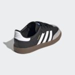 Adidas Samba GZ8350