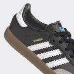 Adidas Samba GZ8350