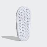 Sneaker GZ8356