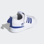 Sneaker GZ8356