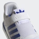 Sneaker GZ8356