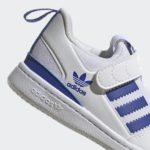 Sneaker GZ8356