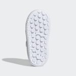 Sneaker GZ8360