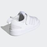 Sneaker GZ8360
