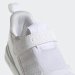 Sneaker GZ8360