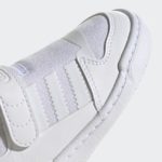 Sneaker GZ8360
