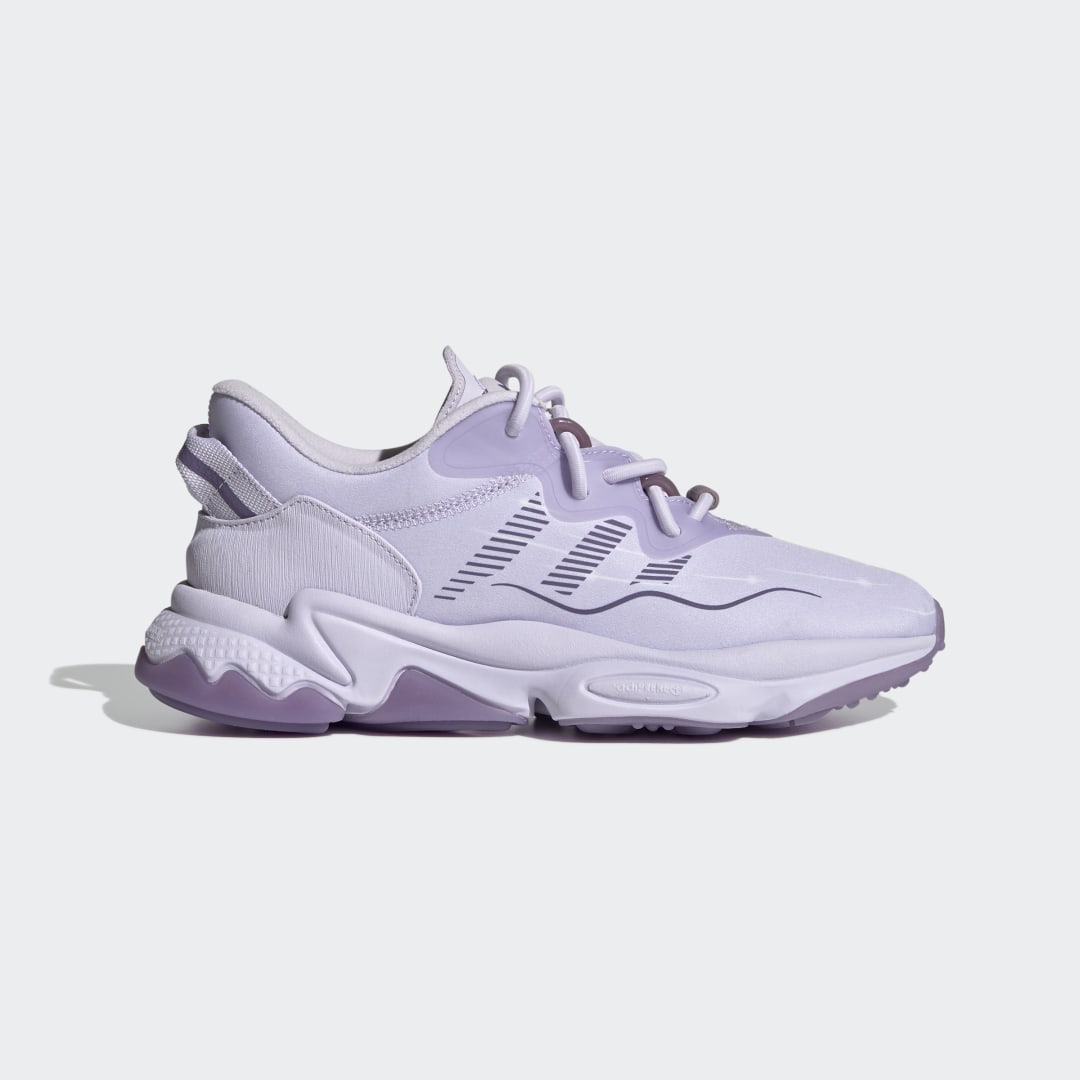 adidas x Raf Simons Ozweego GZ8408