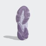 adidas x Raf Simons Ozweego GZ8408