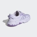 adidas x Raf Simons Ozweego GZ8408