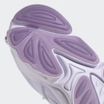 adidas x Raf Simons Ozweego GZ8408
