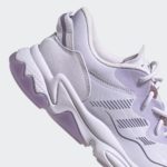 adidas x Raf Simons Ozweego GZ8408