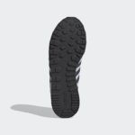 Sneaker GZ8596