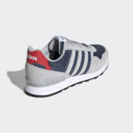 Sneaker GZ8596