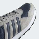 Sneaker GZ8596