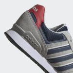 Sneaker GZ8596