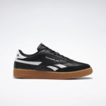 Reebok Revenge GZ8639