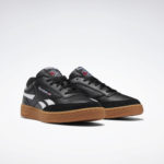 Reebok Revenge GZ8639