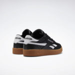 Reebok Revenge GZ8639