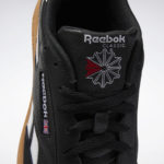 Reebok Revenge GZ8639
