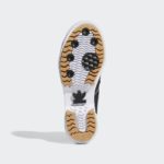 Adidas Originals Nizza GZ8857