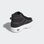 Adidas Originals Nizza GZ8857