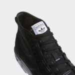 Adidas Originals Nizza GZ8857