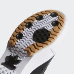 Adidas Originals Nizza GZ8857