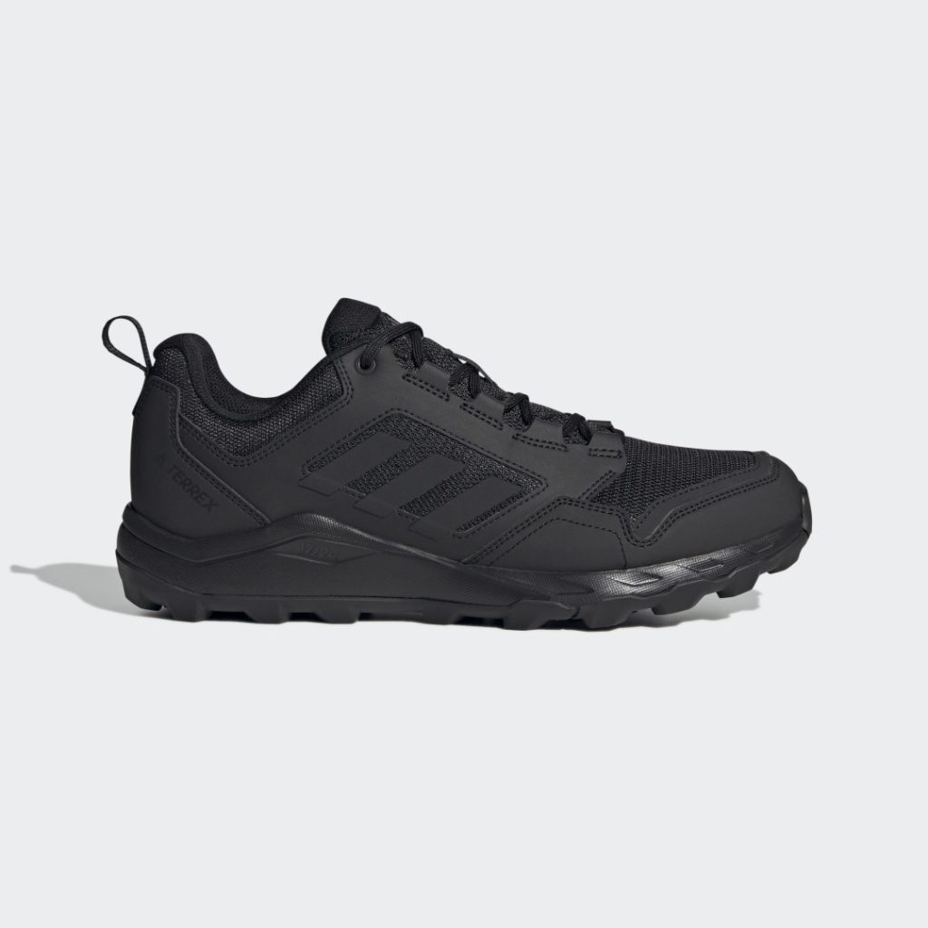 Sneaker GZ8916